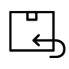 usp-icon