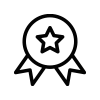usp-icon