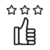 usp-icon