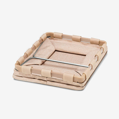 framebox S frame twist coffee framebox S Reisenthel
