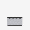 framebox S frame rhombus light grey framebox S Reisenthel
