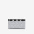 framebox S frame rhombus light grey