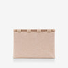 framebox M frame twist coffee framebox M Reisenthel