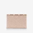 framebox M frame twist coffee