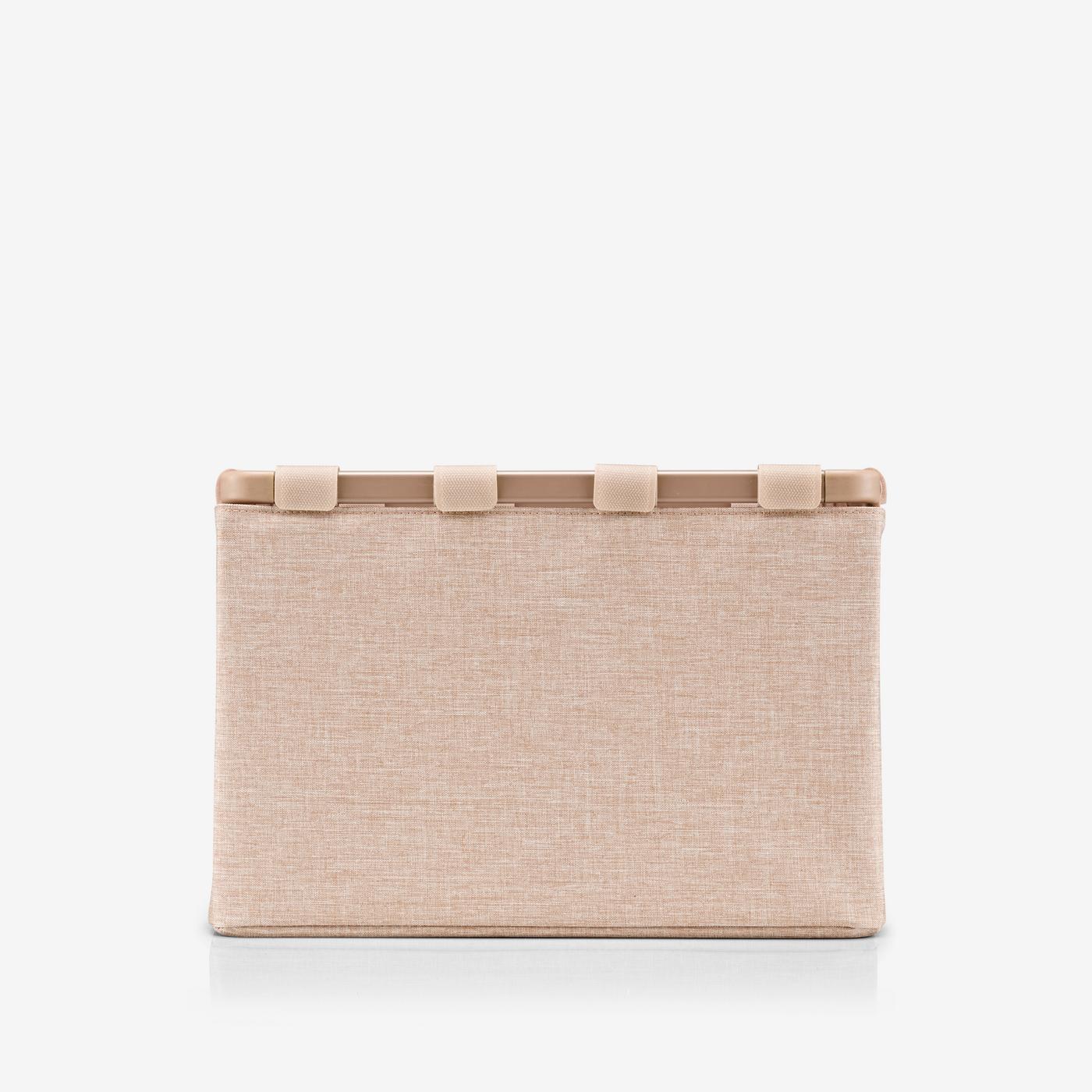 framebox M frame twist coffee framebox M Reisenthel