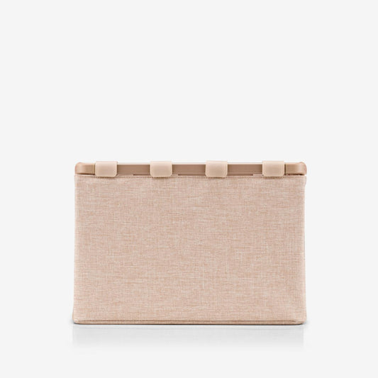 framebox M frame twist coffee framebox M Reisenthel