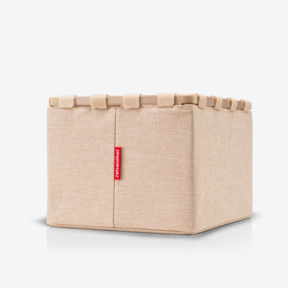 framebox M frame twist coffee framebox M Reisenthel