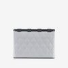 framebox M frame rhombus light grey framebox M Reisenthel
