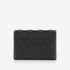 framebox M frame rhombus black framebox M Reisenthel