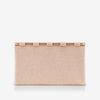 framebox L frame twist coffee framebox L Reisenthel