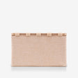 framebox L frame twist coffee