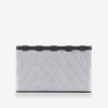 framebox L frame rhombus light grey framebox L Reisenthel