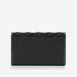 framebox L frame rhombus black