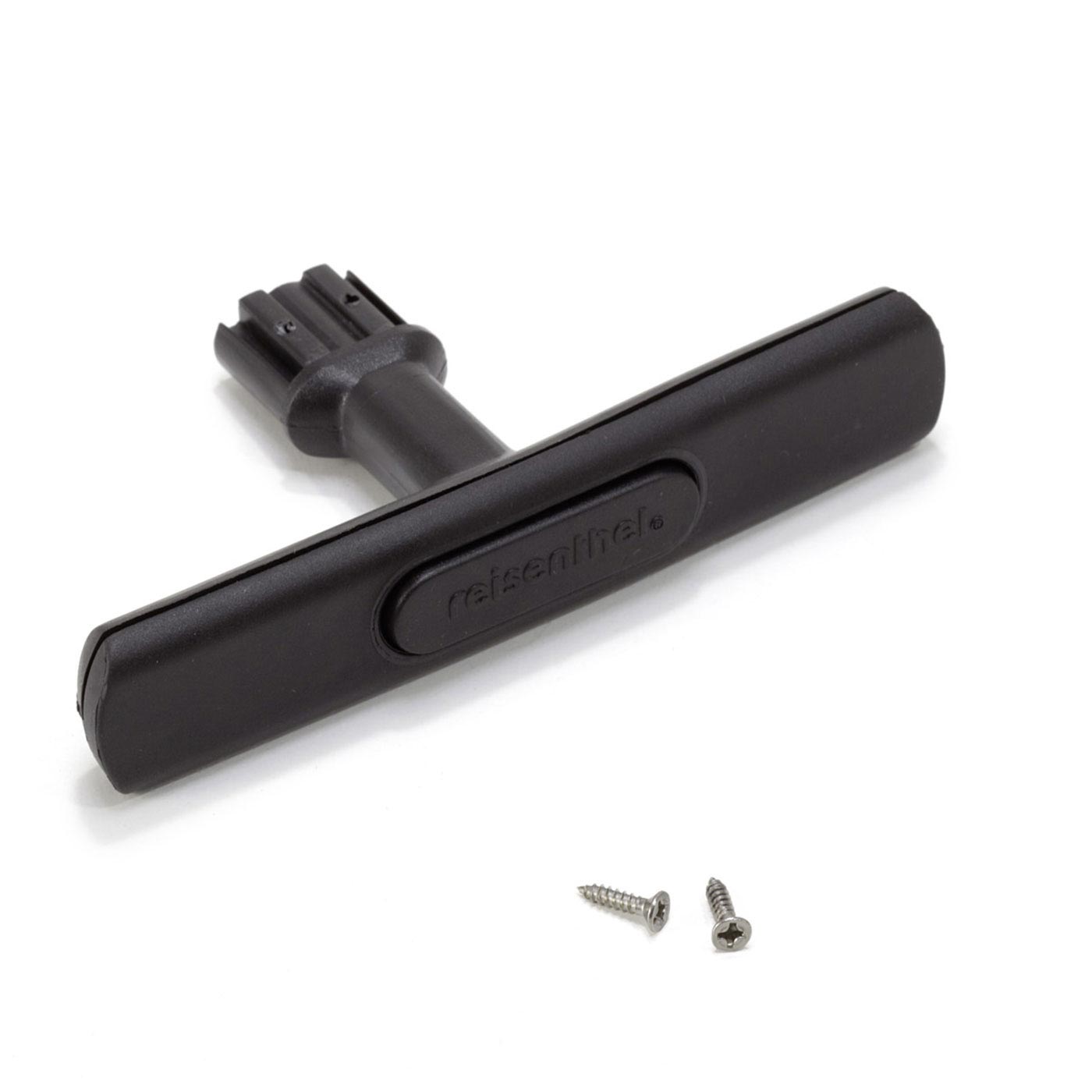 carrycruiser handle black spare parts Reisenthel