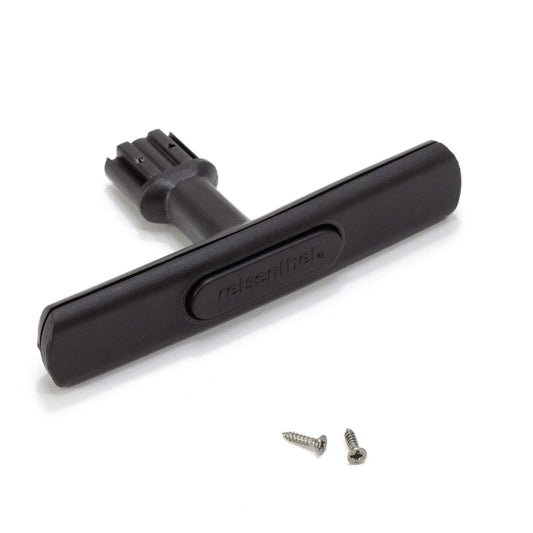 carrycruiser handle black spare parts Reisenthel