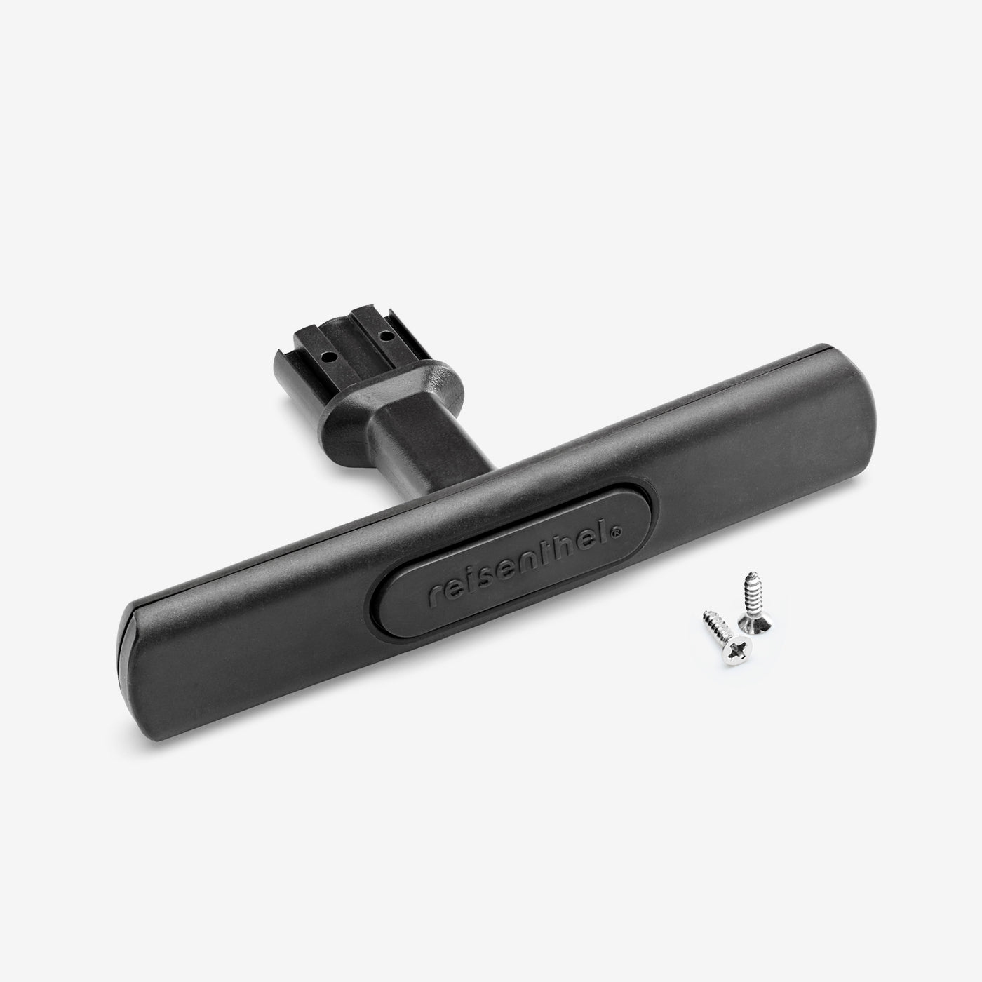 carrycruiser handle black spare parts Reisenthel