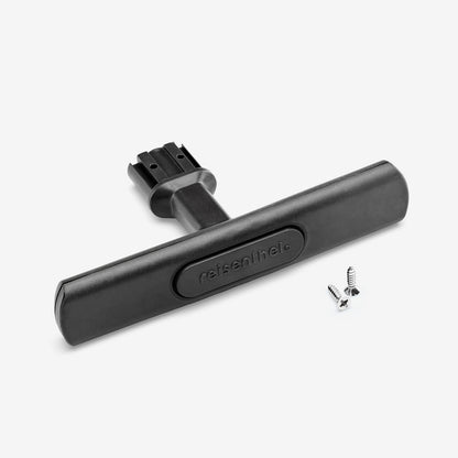 carrycruiser handle black spare parts Reisenthel