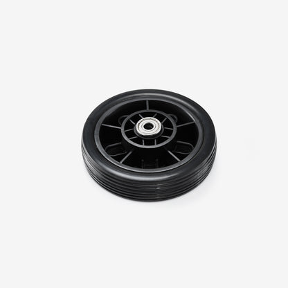 carrycruiser wheel w/assy.set black/black Reisenthel