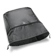 carrycruiser inner lining black