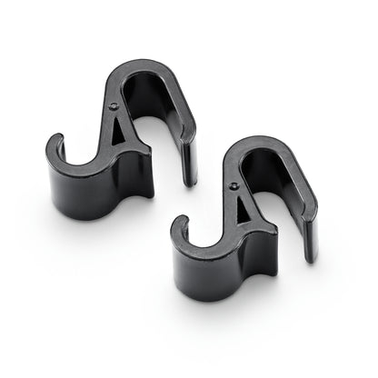 carrycruiser hook set black spare parts Reisenthel
