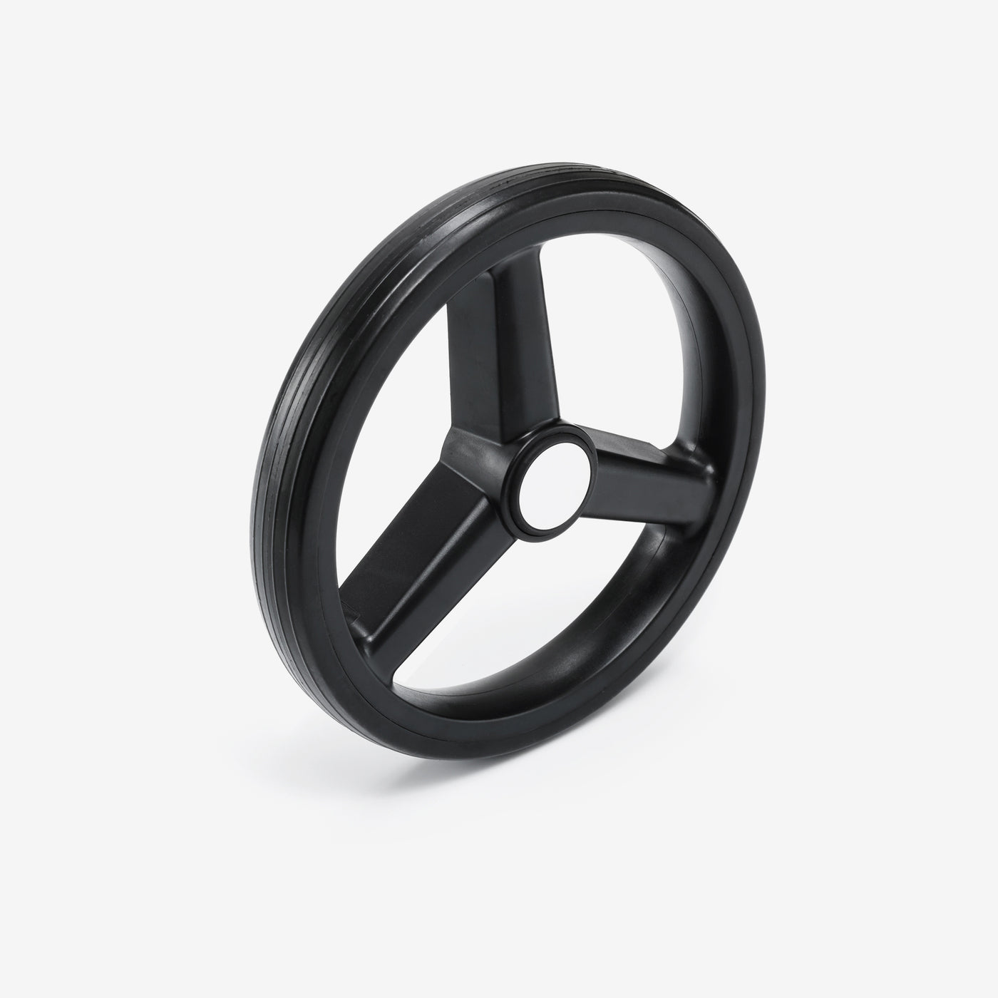 citycruiser wheel black Reisenthel