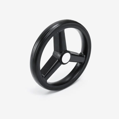 citycruiser wheel black Reisenthel