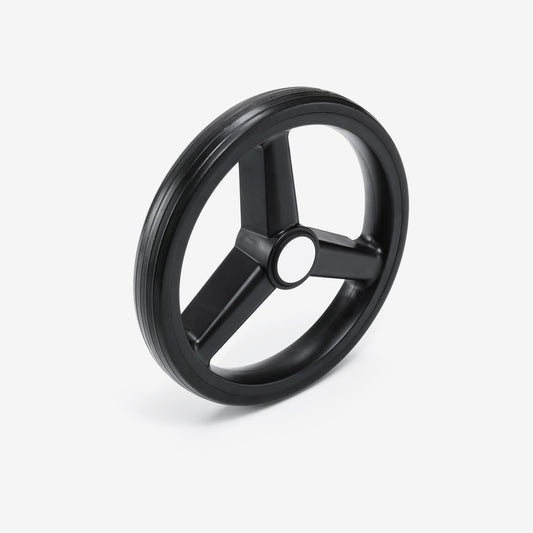 citycruiser wheel black Reisenthel