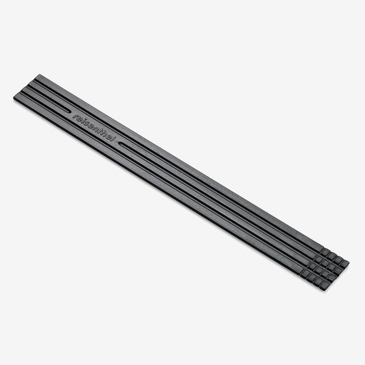 carrybag side support set black spare parts Reisenthel