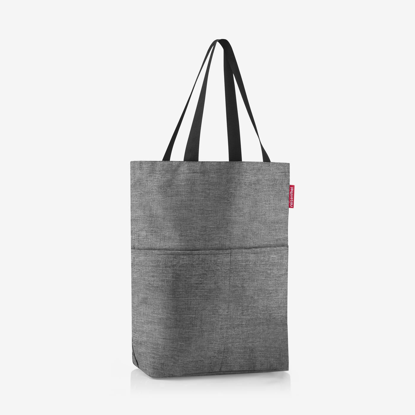 cityshopper 2 set #1 twist silver cityshopper 2 set #1 Reisenthel