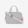 coolerbag to-go twist sky rose coolerbag to-go Reisenthel
