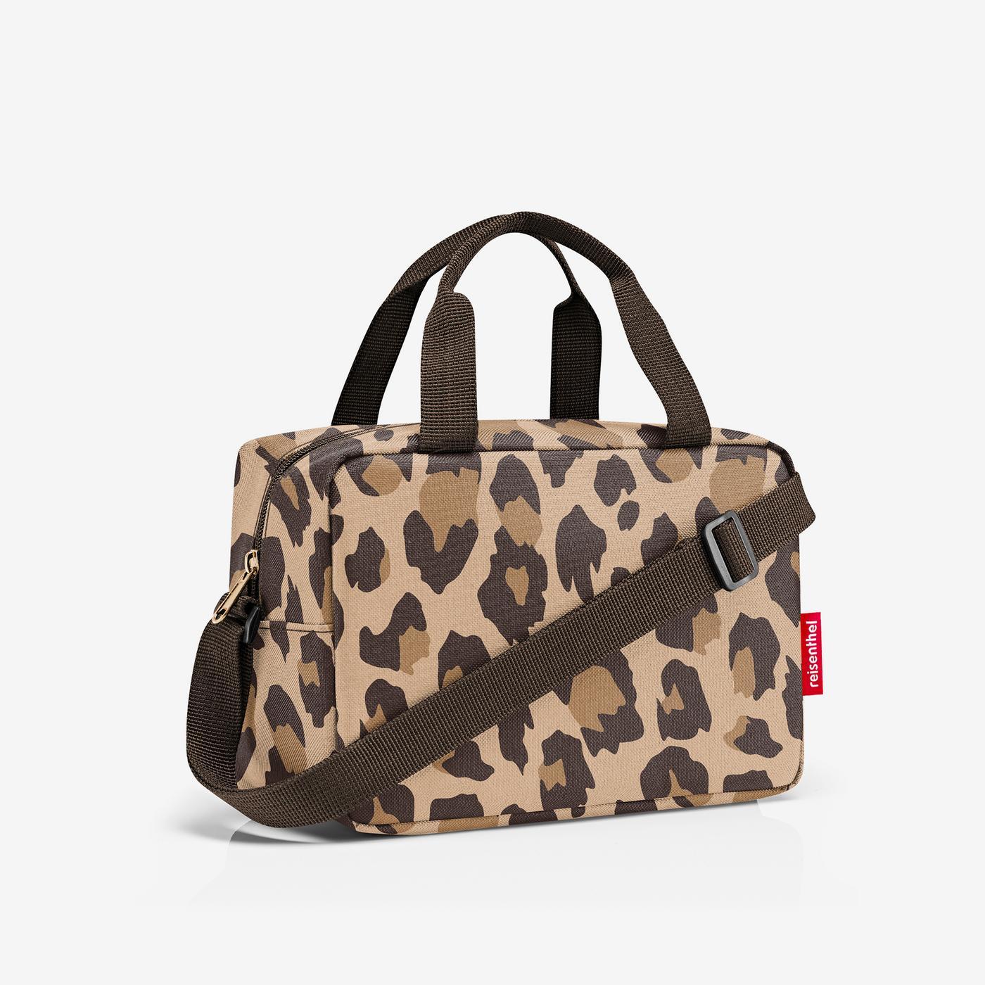 Bundle: loopshopper L + coolerbag to-go bundle Reisenthel