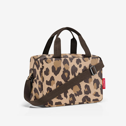 Bundle: loopshopper L + coolerbag to-go bundle Reisenthel