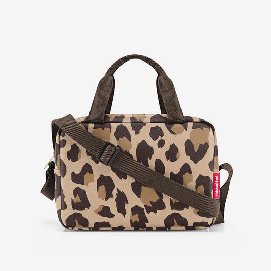 Bundle: loopshopper L + coolerbag to-go bundle Reisenthel