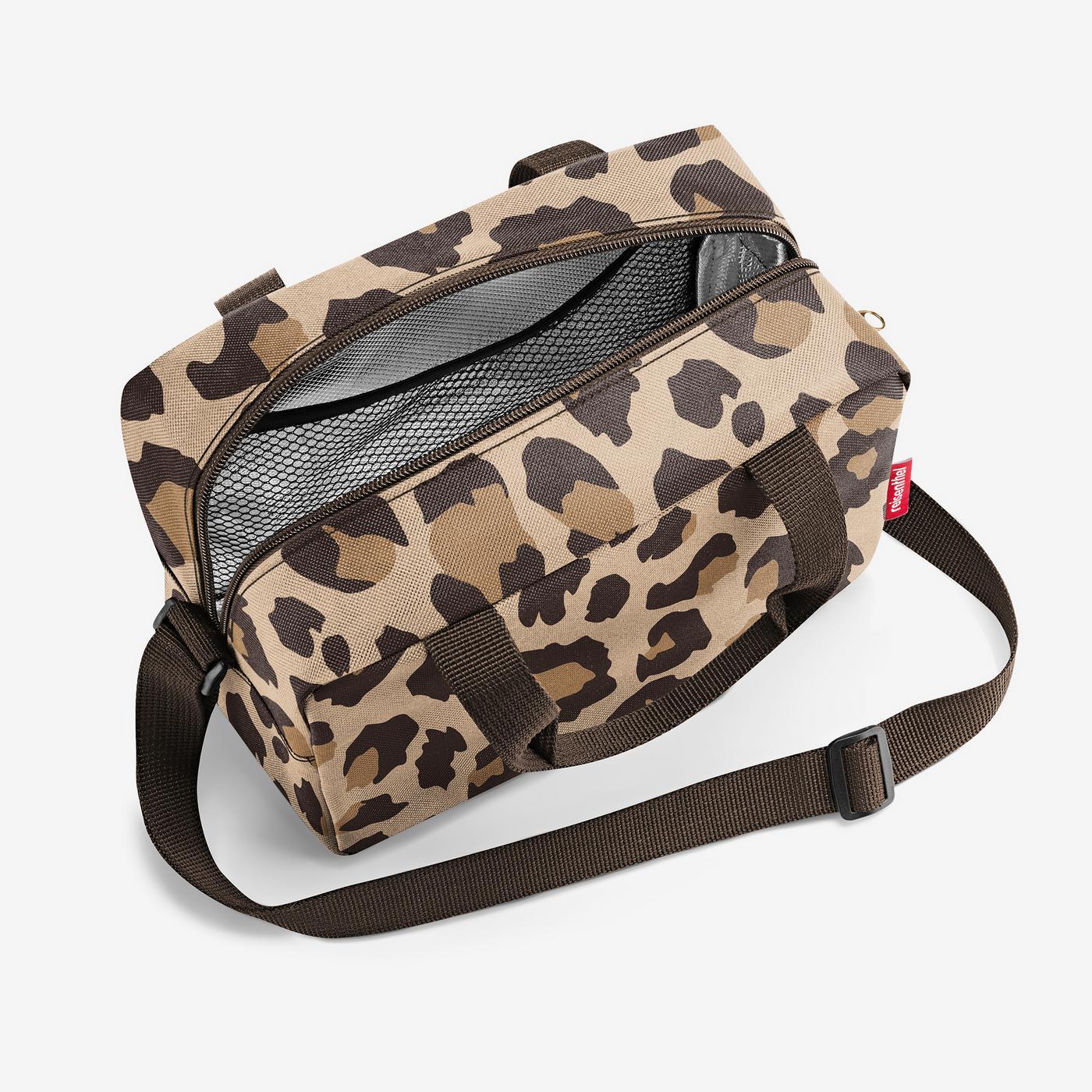 Bundle: loopshopper L + coolerbag to-go bundle Reisenthel