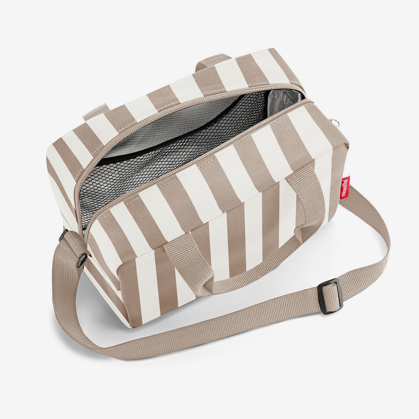 Bundle: carrybag + coolerbag to-go bundle Reisenthel