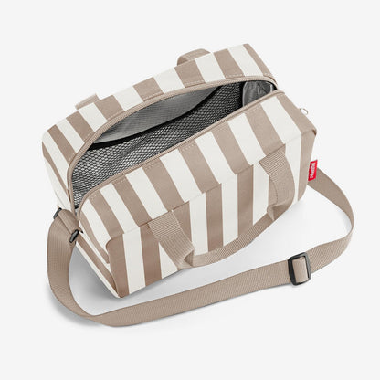 Bundle: carrybag + coolerbag to-go bundle Reisenthel