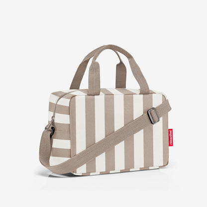 Bundle: carrybag + coolerbag to-go bundle Reisenthel