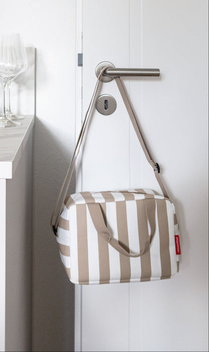 Bundle: carrybag + coolerbag to-go bundle Reisenthel