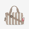 Bundle: carrybag + coolerbag to-go bundle Reisenthel