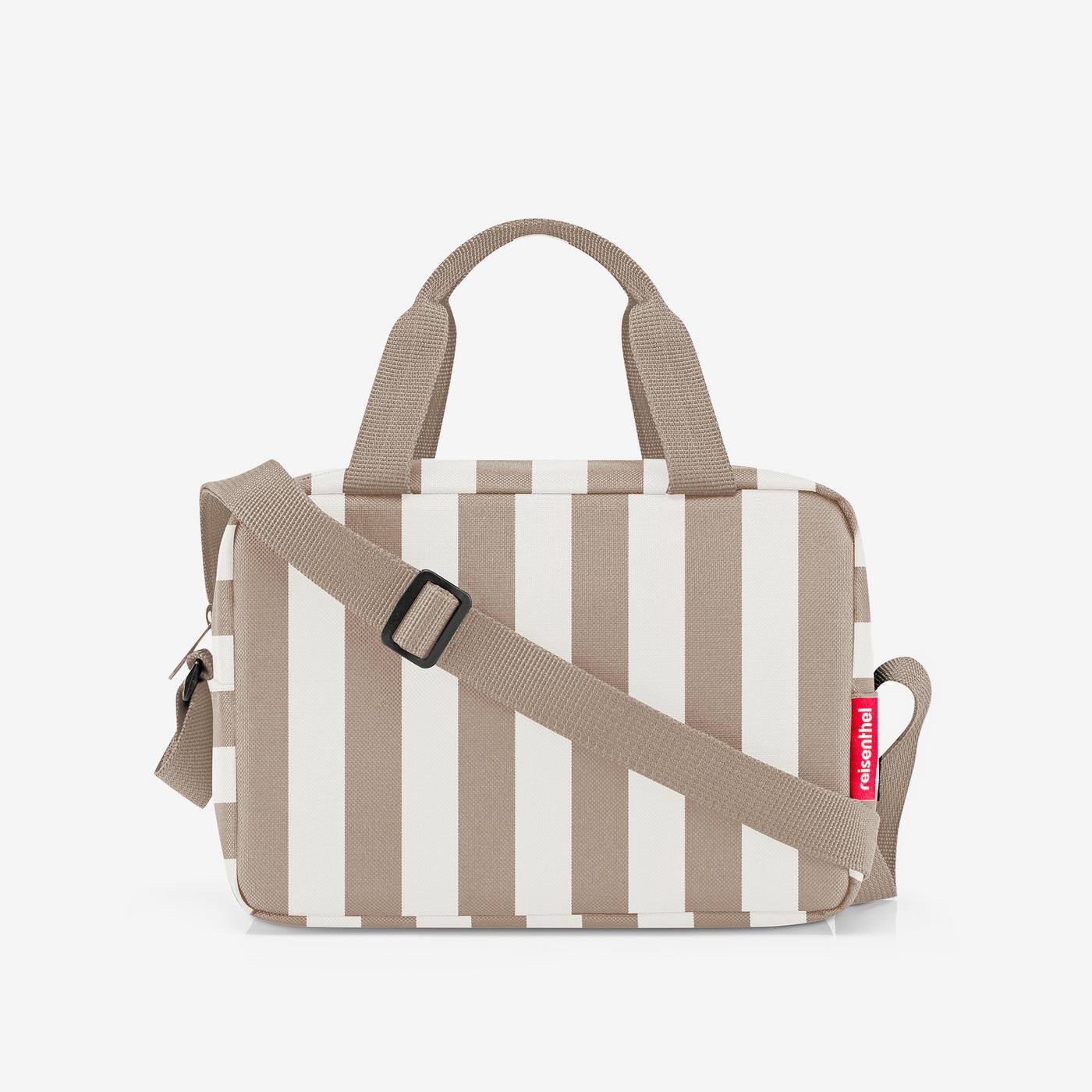 Bundle: carrybag + coolerbag to-go bundle Reisenthel