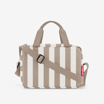 Bundle: carrybag + coolerbag to-go bundle Reisenthel