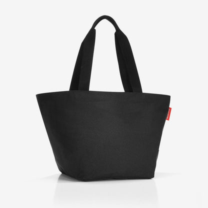 shopper M black shopper M Reisenthel