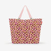shopper XL smiley leo blush shopper XL Reisenthel