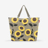 shopper XL sunflowers shopper XL Reisenthel