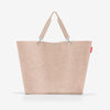 shopper XL twist coffee shopper XL Reisenthel