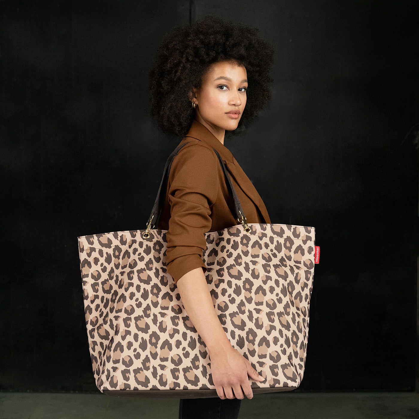 Bundle: shopper XL + organizer bundle Reisenthel