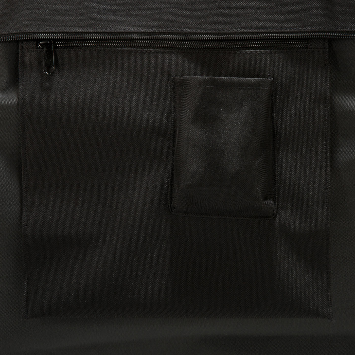shopper XL black shopper XL Reisenthel