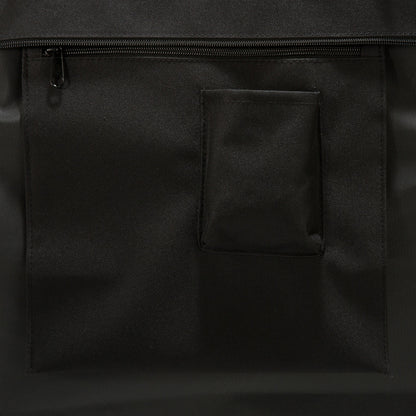 shopper XL black shopper XL Reisenthel