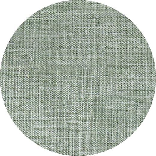 twist sage Kollektion