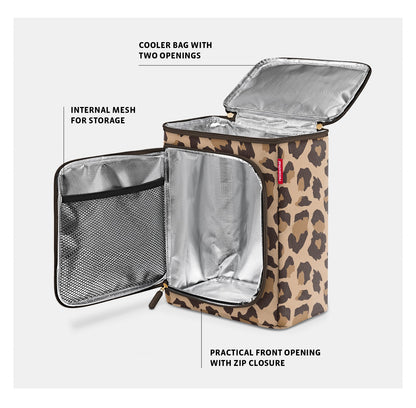 Bundle: allrounder R + coolerbox bundle Reisenthel